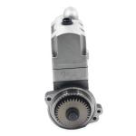 Energy Mining 3190677 10r8899 Cater-pillar Cat C7 C9 Diesel Engine Injection