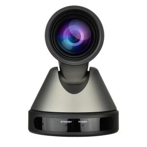 Wholesale High quality 12x zoom 1080p ptz video telemedicine conference camera HDMI PTZ broadcasting camera from china suppliers