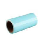 30 Whiteness Acid Free Glassine Paper Food Packaging 59g Biodegradable Paper