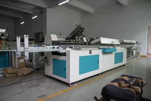 Wholesale 5.6 KW 30mm Semi Automatic Silk Screen Printing Machine from china suppliers