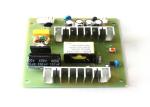13.5V Open Frame Switching Power Supply