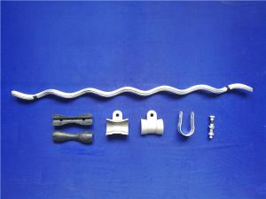 Wholesale 19W AGS Suspension Clamp from china suppliers