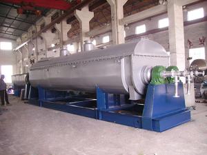 Wholesale Dedicated sludge dryer from china suppliers