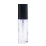 30ml Glass Liquid Cosmetic Container/ Foundation Bottle/ Lotion Essential Oil