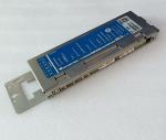 Wincor CINEO CS4060 SE Console Electronic ATM Parts CRS Wicnor Cineo C4060 SE