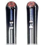 Personal Care Grooming Skin Rejuvenation Device Facial Lifting Firming