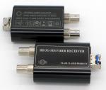 Broadcast Mini 3G/HD-SDI fiber optical converter,hot sales MINI 3G/HD-SDI fiber