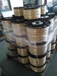 field telephone cable
