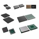 FDC1004DSCR