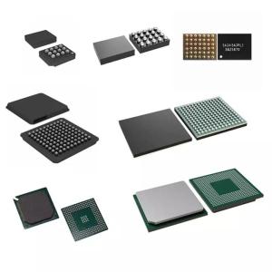 Wholesale EPM3256ATC144-7 from china suppliers