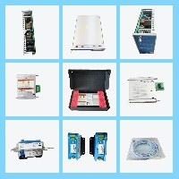 BECKHOFF EL2808 | ETHERCAT DIGITAL OUTPUT MODULE | PLC I/O MODULE NEW IN STOCK