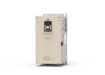 15KW High-Performance VFD Three Phase Motor Inverter AC Drive