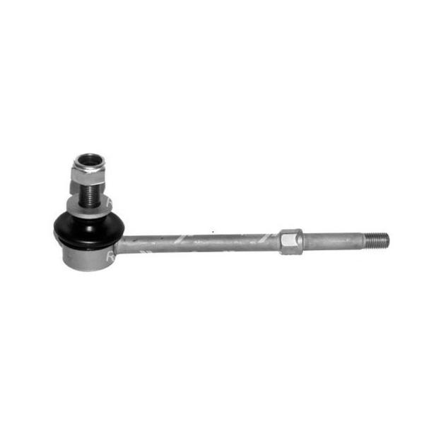 48820-0K010 Steering Tie Rod End for Toyota Land Cruiser 2002- Suspension