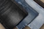12.5 Ounce Stretch Heavyweight Denim Fabric