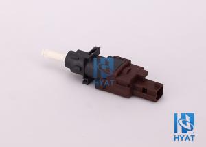 Wholesale Replacement brake light switch OE 46742976/ 1 590 786 for FIAT/FORD from china suppliers