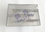 Hot Cold Smoke Generator Smoking Mesh BBQ Smoker Tube Grill Wood Pellet