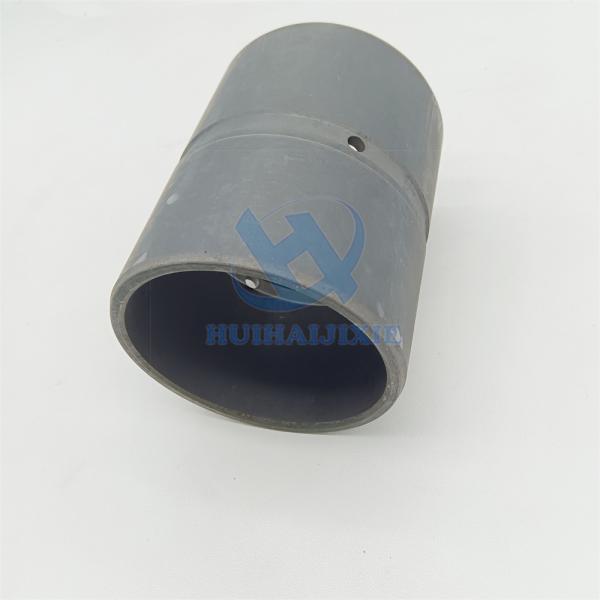 Excavator Spare Parts Bushing 4257011730 425-70-11730 for Komatsu WA500-1 WA500