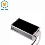 Two-Component Material High Thermal Conductivity Potting Compound Silicone