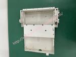 Edan SE-1200 Express ECG Machine Recorder Printer Cover Casing Used