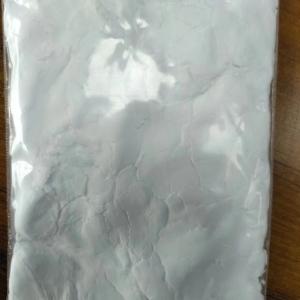 Wholesale Fine and Even Sanding Effect with PTFE Sanding Powder for Powder Coating Additives from china suppliers