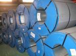 Food Grade Electrolytic SPTE Tinplate ETP Steel Coil For Packaging tinplate SPTE