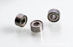 Wholesale Stainless steel NSK Full Complement Bearing 50mm x 110mm x 27mm from china suppliers