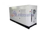 BF6M1013FCG3 60Hz 220kVA Deutz Diesel Generator Set