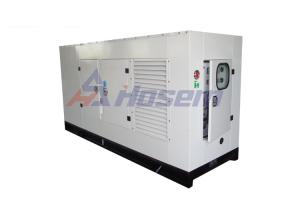 Wholesale BF6M1013FCG3 60Hz 220kVA Deutz Diesel Generator Set from china suppliers