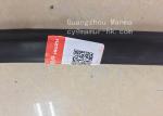 Truck Door Waist Seal For ISUZU NPR NLR ELF FTR 8-98029193-1