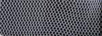 Anti UV HDPE Anti Insect Netting / Mosquito Bed Net For Bed , Customized