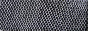 Wholesale Anti UV HDPE Anti Insect Netting / Mosquito Bed Net For Bed , Customized from china suppliers
