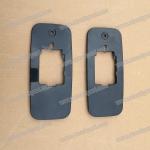 Side Door Lamp Garnish For ISUZU DECA 360 Truck Spare Body Parts