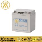 12V 200AH Lithium Ion Battery For Government Factories Energy Power Storage