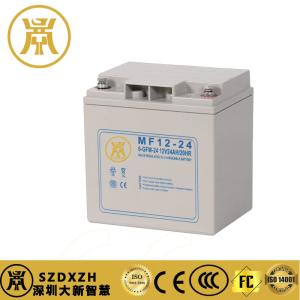 Wholesale Custom 12V 120AH Lithium Ion Battery For Solar Energy Storage Systems from china suppliers