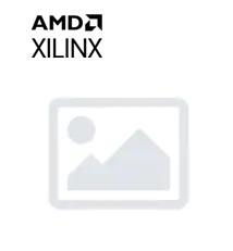 Wholesale XCVP1202-1MSIVSVC2197 Xilinx from china suppliers