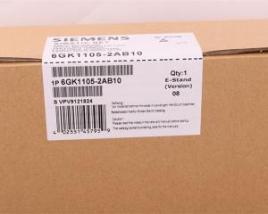 Wholesale F940GOT-LWD-E | MITSUBISHI F940GOT-LWD-E MITSUBISHI F940GOT-LWD-E electric module from china suppliers