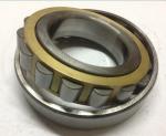 Industrial Pillow Block Bearings Y-type stainless steel V4 Vibration