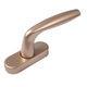 Wholesale Zinc alloy handle from china suppliers
