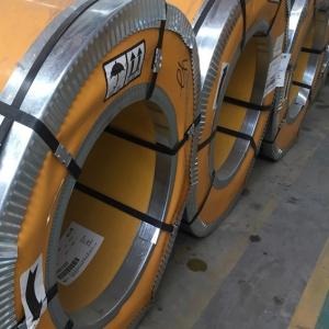 Wholesale Galvanized Stainless Steel Plate For Industrial - Tolerance /-0.02mm 2.0-25mm from china suppliers
