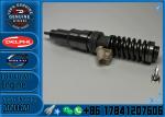20500620 20584345 3801618 85013721 engine injector 85013271 85020033 BEBE4F01102