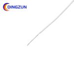 Cooking Equipment High Temperature PTFE Cable