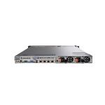 Large inventory Dell Poweredge R620 Rack Website Virtual Business 1u Internet