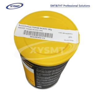 Wholesale 00328369-01 GREASE Siemens ASM machine spare part from china suppliers