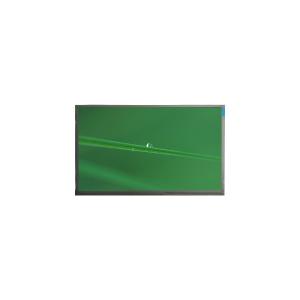 Wholesale KCG047QV1AE-G050 4.7 inch 320*240 LCD Screen For Industrial from china suppliers