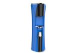 None Hot Tank Bottled Water Dispenser HC31 Detachable Drip Tray Cold Water Only