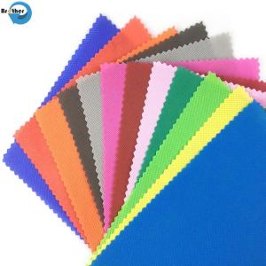 Wholesale 100%polyester different types kinds of fabrics lattice checkers woven sofa straw velvet xylitol fabric wholesaler from china suppliers