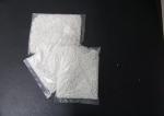 Solid Powder Agriculture Disposable Water Soluble Pouches