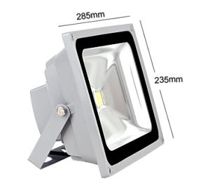 Wholesale 50W LED Flood Light energy saving lamps from china suppliers
