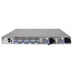CloudEngine CE6863E-48S6CQ Data Center Switch 48 x 10/25 GE SFP28 6 x 40/100 GE