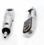 Fast Grinding Spot Welding Electrode Manual Tip Dresser ETD-18F / ETD-18A